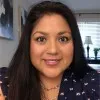 Lourdes Hernandez