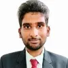 Prabhat Gorthy