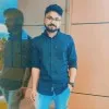 Aghil Babu