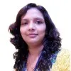 Varsha Patil