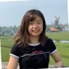 Karin To