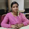 S Bharani nayagi