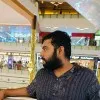 abhishek sharma