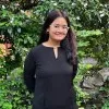 Sanika Ghorpade