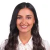 Yara Bakain