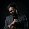 Balaji