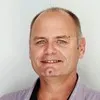 Lee Sigley