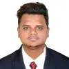 Sakib Khan