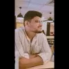 Nikhil Jadhav