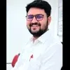 Rahul Gehlot