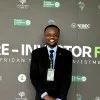 Ugochukwu Ezesuokwu