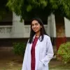 Ayesha Maqbool