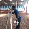 Enoch Mensah