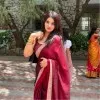 Raina Das