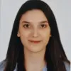 Hilal Çamlıgedik