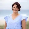 Terri Logan