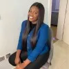 Jael Clinton