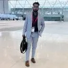 Kripa shanker singh