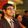 Amartya Singh