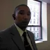 Sherode Jones