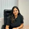 Aishwarya Badgujar