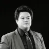 Melecio Edem III