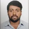 Rajesh Maji