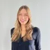 Helena Ramalho
