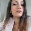 Rabia Genç