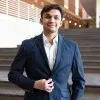 Harshil Jain