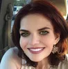 HeatherMarie Haussecker