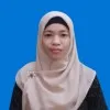 Nani Suhartati