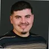 Ruben Esquivel