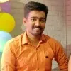 Arun Khatavkar