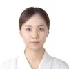 Inah Jeong