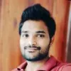 Varaprasad Chary