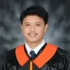 Jeferson Bayking