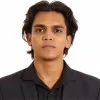 Aditya Varma