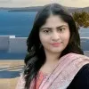 Sayeda Nazira Mahbub