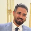 walid sayed