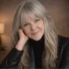 Deborah Rent