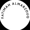 Fatimah Almarzouq