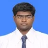 Mohamed Azharuddin