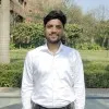 Deepanshu Gupta