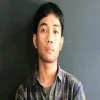 Rozak Salam