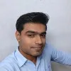 Rahul Mishra