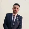 Tamer Ahmed