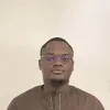 Emmanuel Agboola