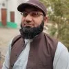Muhammad Raheel