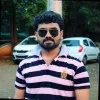 Prashant Ohol